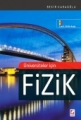 Üniversiteler için Fizik