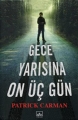 Gece Yarısına On Üç Gün