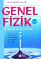 Genel Fizik