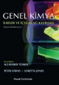Genel Kimya (Atkıns)