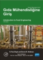 Gıda Mühendisliğine Giriş - Introduction To Food Engineering