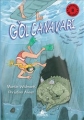 Göl Canavarı - Canavar Avcıları
