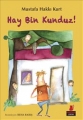 Hay Bin Kunduz