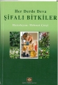 Her Derde Deva 'Şifalı Bitkiler'
