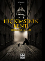 Hiç Kimsenin Kenti