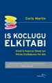 İş Koçluğu El Kitabı