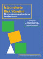 İşletmelerde Risk Yönetimi