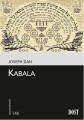 Kabala