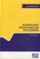 Kadınların İnsan Hakları Sözleşmesi