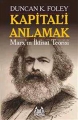 Kapitalı Anlamak