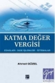 Katma Değer Vergisi