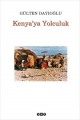 Kenyaya Yolculuk 15.Baskı