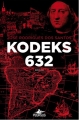  Kodeks 632