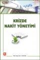 Krizde Nakit Yönetimi