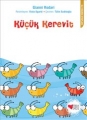 Küçük Kerevit