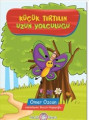  Küçük Tırtılın Uzun Yolculuğu