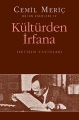 Kültürden İrfana