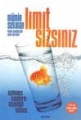 Limit Sizsiniz