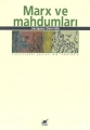 Marx ve Mahdumları