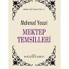 Mektep Temsilleri
