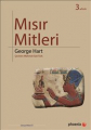 Mısır Mitleri