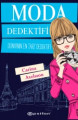  Moda Dedektifi