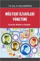 Müşteri İlişkileri Yönetimi