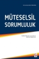 Müteselsil Sorumluluk