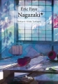 Nagazaki
