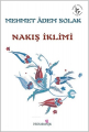 Nakış İklimi