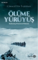 Ölüme Yürüyüş