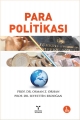 Para Politikası-2.baskı
