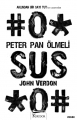  Peter Pan Ölmeli