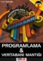 Programlama ve Veritabanı Mantığı