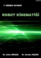 Robot Kinematiği