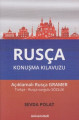 Rusça Konuşma Klavuzu