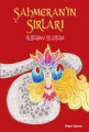  Şahmeran'ın Sırları
