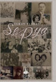 Sepya