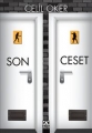  Son Ceset