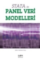 Stata ile Panel Veri Modelleri