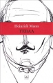 Tebaa