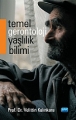 Temel Gerontoloji Yaşlılık Bilimi