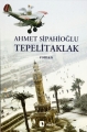 Tepelitaklak