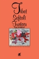 Tibet Şeftali Turtası