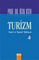 Turizm