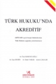 Türk Hukukunda Akreditif