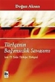 Türkçenin Bağımsızlık Savaşımı