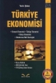  Türkiye Ekonomisi