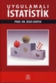 Uygulamalı İstatistik