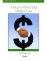 Varlık Yönetim Şirketleri